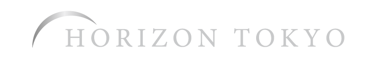 HORIZON TOKYO